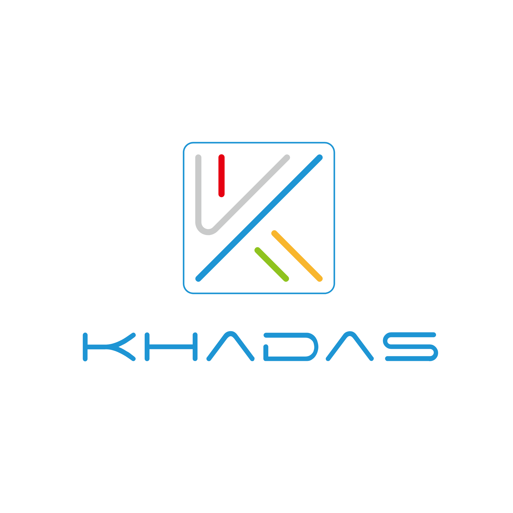 Khadas